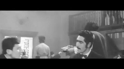 Niyaməddin Musayev - Könlüm açılır