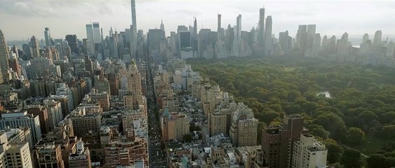 'What Happened at 625 River Road'- Tráiler oficial