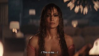 This Is Me... Now Teaser Trailer (2024) Jennifer Lopez
