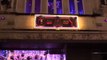 G-A-Y Late: Iconic Soho nightclub to close amid safety fears
