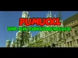 Pumuckl und sein Zirkusabenteuer Bande-annonce (EN)