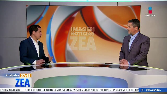 Crecimiento económico México: Actividades ganadoras y perdedoras