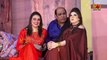 Agha Majid and Eman Malik _ Saleem Albela _ New Stage Drama _ Ishara Akh Da #comedy #comedyvideo