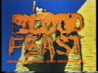 HG Lewis documentary - Incredibly Strange Film Show - Part 2