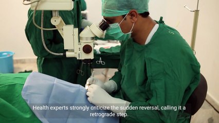 New Zealand Government Repeals Smoking Ban for Tax 2