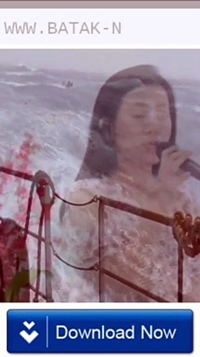 Bila kulihat bintang gemerlapan | sungguh Besar kau Allahku