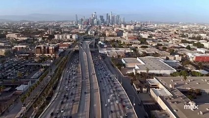 How to Be a Bookie Saison 1 - Trailer (EN)