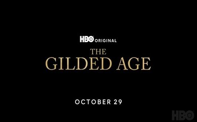 The Gilded Age - Promo 2x06