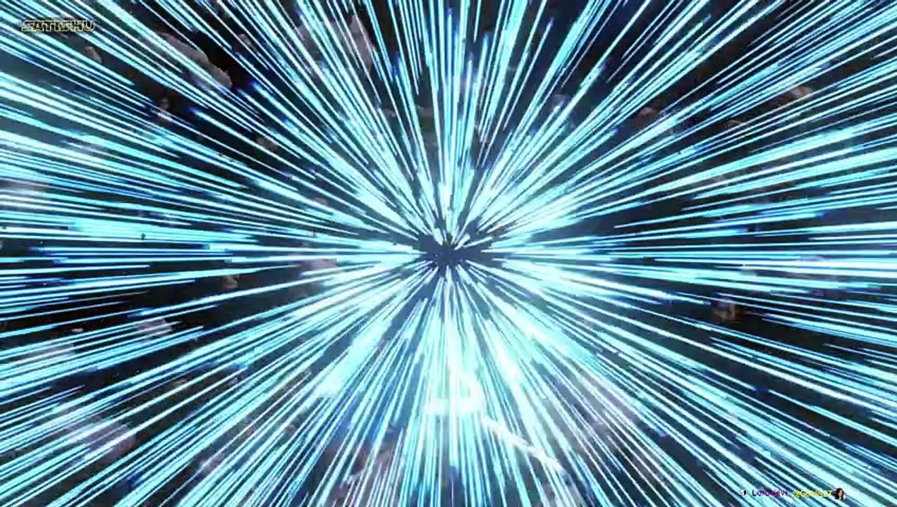 Sie haben uns in ihren Stamm aufgenommen. | LEGO Star Wars: The Skywalker Saga | Ep. 40