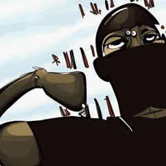 Universal n'a jamais mis fin à son contrat avec Freeze Corleone : les révélations complètes enfin dévoilées.