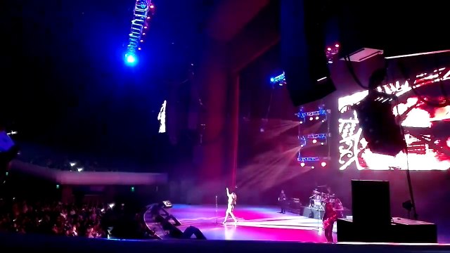 SESSION LIVE: Ya es muy Tarde YURIDIA #CONCERT #LIVE #music #DAILY #VIDEO