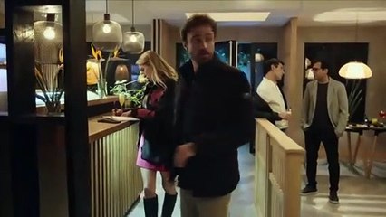 G.E.N.E.R.A.C.I.O.N 98 - Cap 98