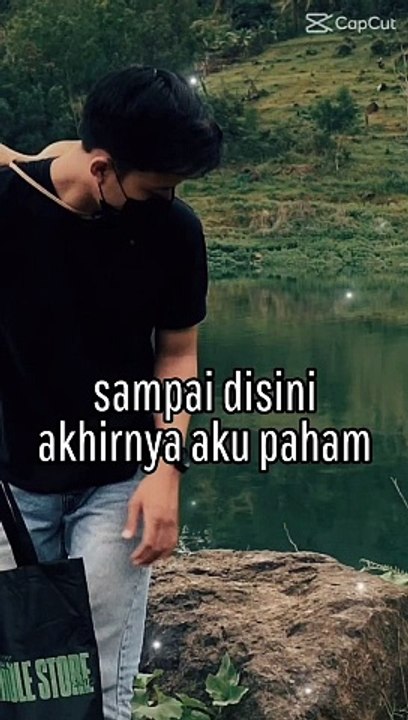 Motivasi