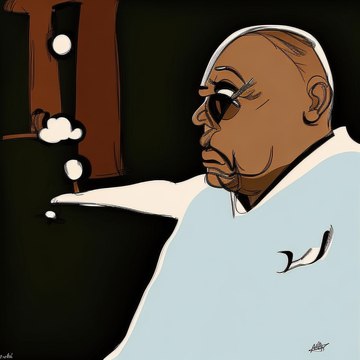 La liberté de choisir vos chansons existe : Pascal Obispo critique la Star Academy lors de sa visite aux élèves !