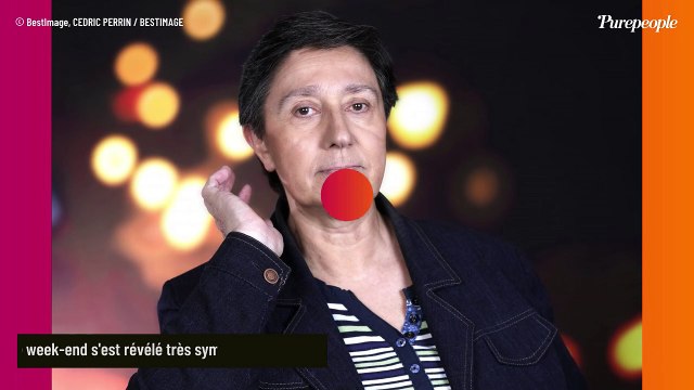 Danielle Moreau amincie de 17 kilos : la chroniqueuse apparaît radieuse et en très charmante compagnie