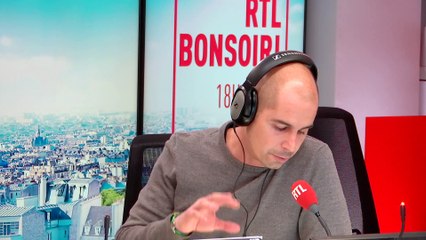 ULTRA DROITE - Tout comprendre avec Erwan Lecoeur, sociologue