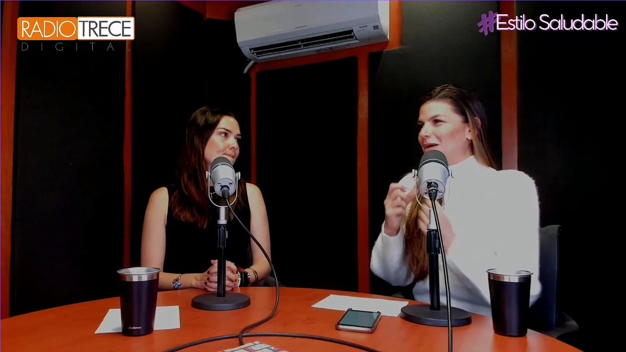 Estilo Saludable: Las 4 razones por las que te quedas atorado en lo mismo.