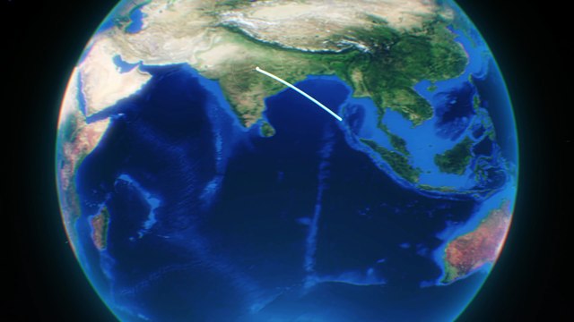 Le Notizie di Oggi: Avvocato Pitorri