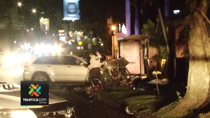 tn7-familiares-piden-ayuda-para-traslado-a-nicaragua-271123