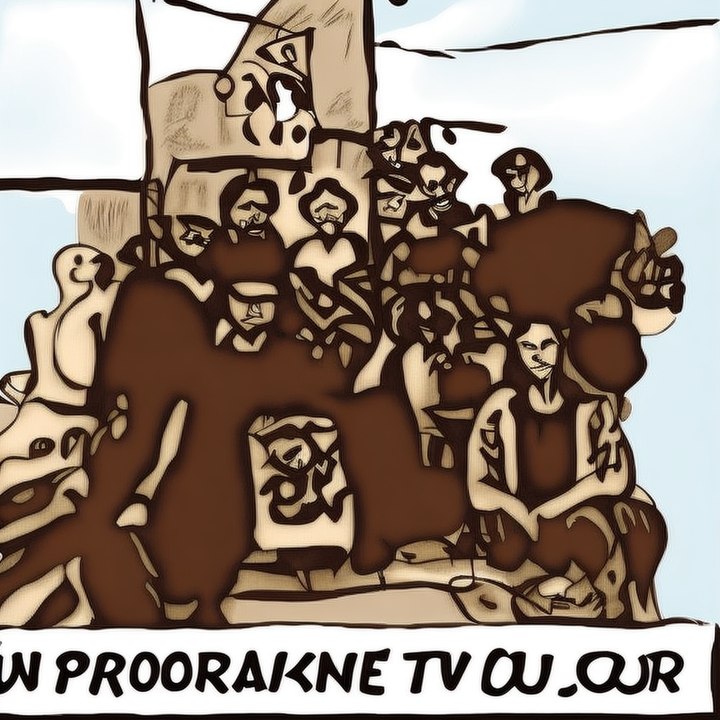 Les incontournables du petit écran ce soir : Familles de paysans, une saga de 100 ans, Sambre... découvrez maintenant !