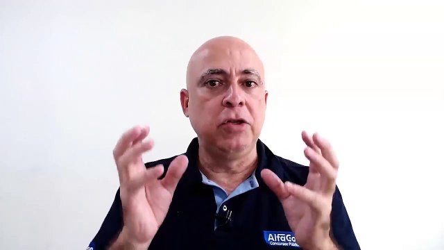 Aula 29 - Funções, Domínio, Contradomínio, Imagem, Classificação das Funções.