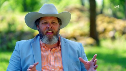 Allt för Sverige 2023 - episode 7/8 - S11E07