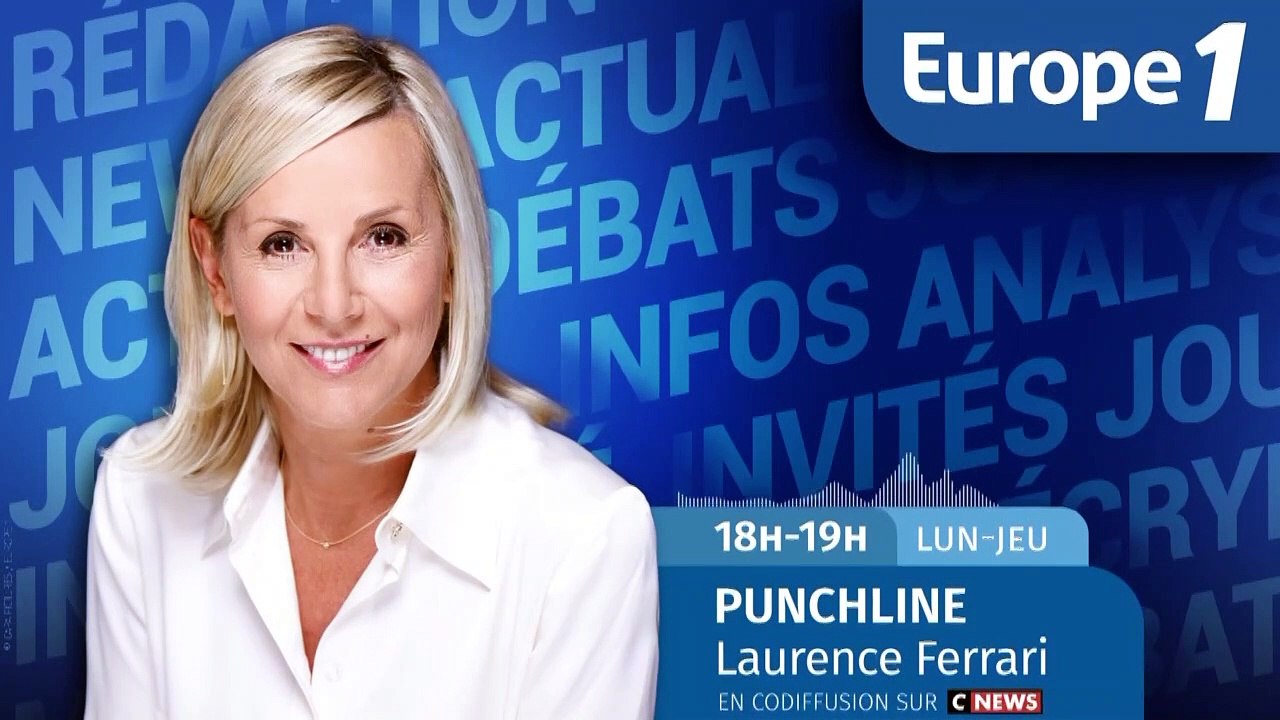 Crépol : y'a t'il deux France face-à-face ?