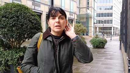 Sheffield councillor calls for better funding of adult social care