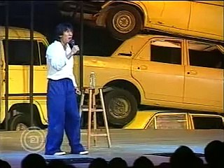 เดี่ยว3 Part1