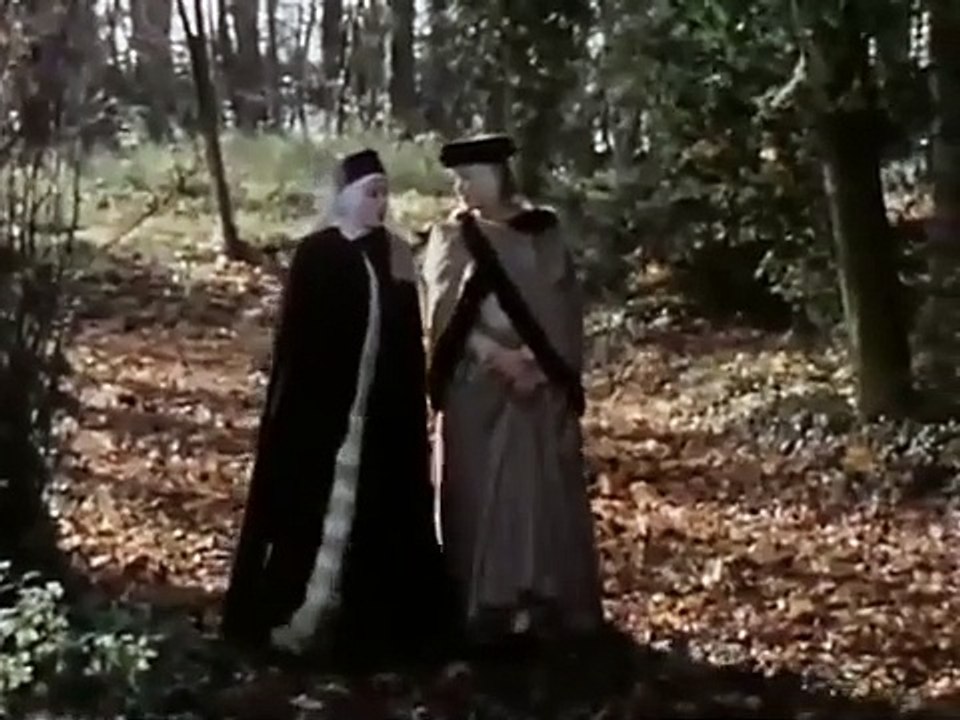 La Chambre des Dames 1984 - E04