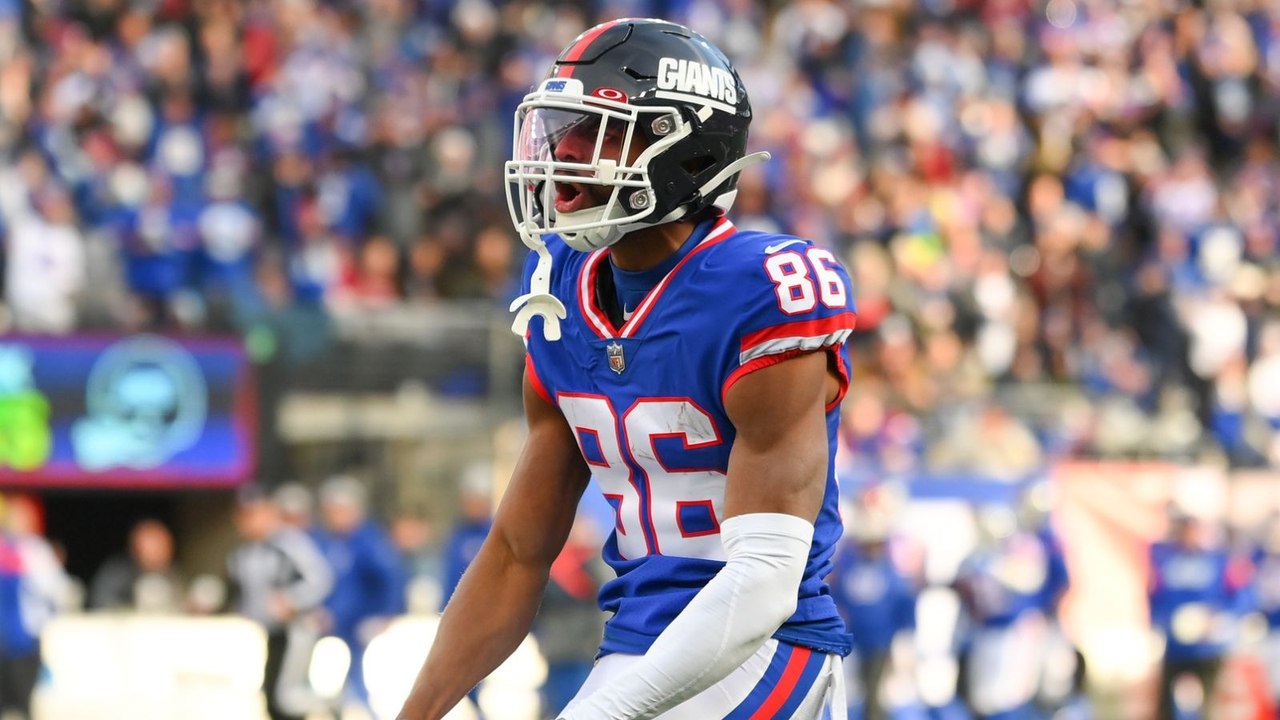 Sunday's Game: Analyzing Impact of Active Doubtful Players