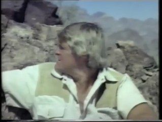 Russ Meyer documentary - Incredibly Strange Film Show-  Part 3