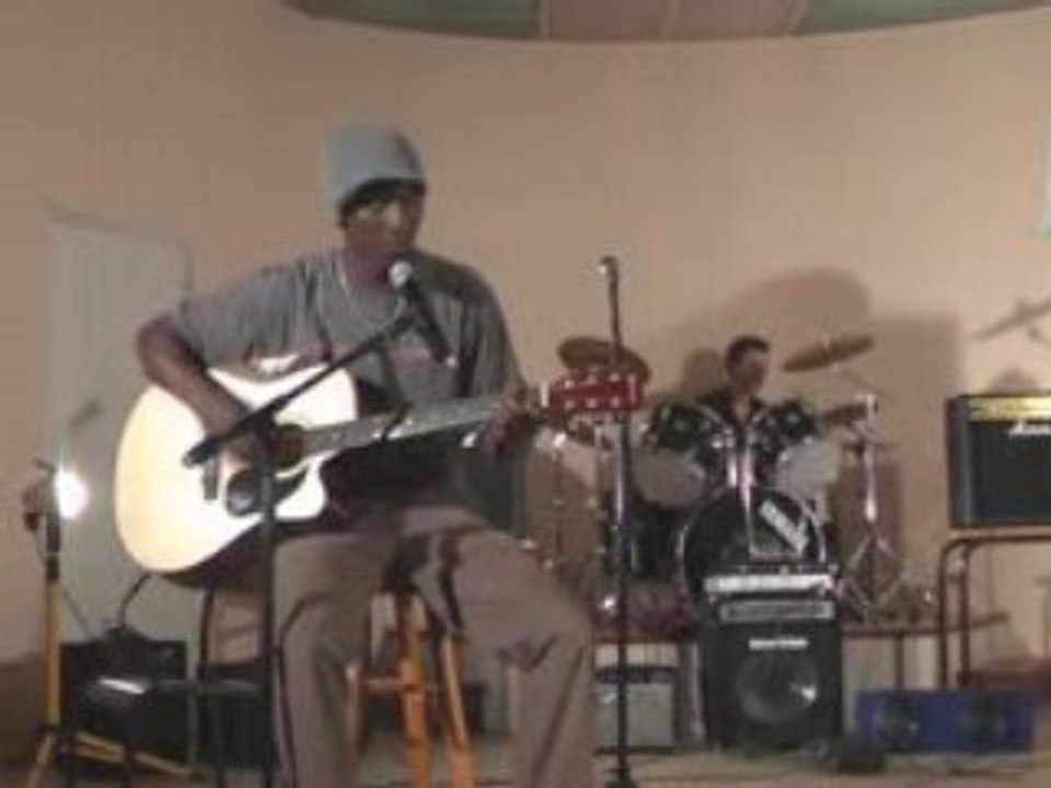 A la faveur de l'automne tete soiree st do