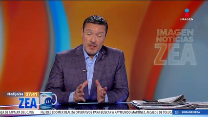 Joven y su bebé mueren a consecuencia de una riña en Nuevo León