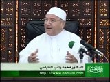 1 االدكتور محمد  النابلسي|أسماء الله الحسنى| اسم الله الجميل|