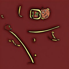 Thanksgiving cauchemardesque : Eli Roth dévoile son dernier chef-d'œuvre horrifique !