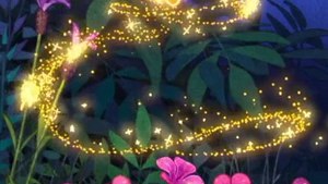 Todo sobre “Wish”, la nueva película animada de Disney 