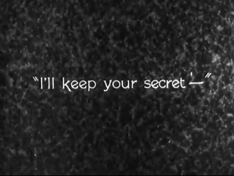 Ella_Cinders (1926) (Silent)