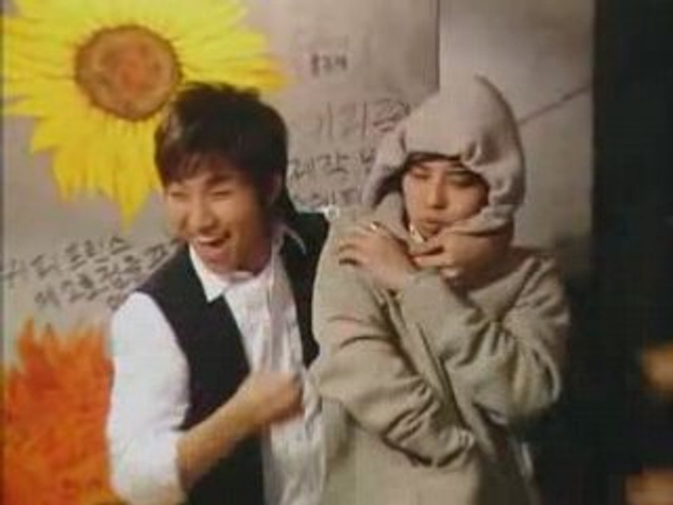 Big Bang - Great Concert 3