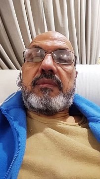 And fight them until there is no more Fitnah and worship is for Allah . But if they cease, let there be no transgression except against Az-Zalimun