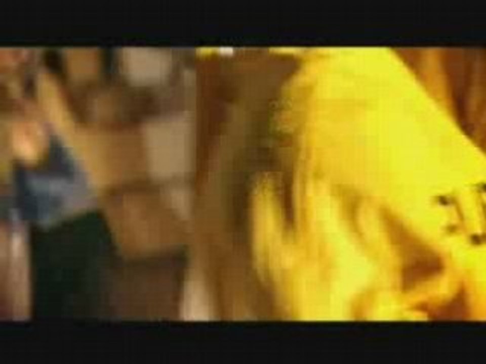Aneliq - Sleda Ot Lubovta - palna Versiq