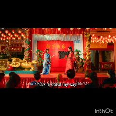 THAI BL SERIES (2020) Episode 1 part 2 THAI BL DRAMA UNCUT VERSION