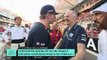 F1: Max Verstappen vence o GP de Abu Dhabi; Mercedes fica com o vice-campeonato