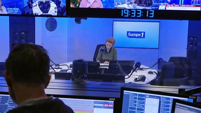 Otages, vers une libération prochaine des otages détenus par le Hamas