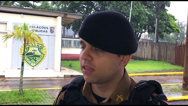 PM dá detalhes sobre acidente que terminou com vítimas, fuga, prisão e Kadett com alerta de furto