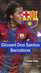 Mexicanos que han jugado Champions League PT. 2