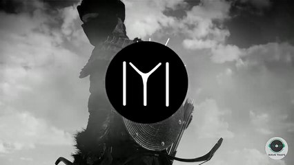 Dirilis Ertugrul Sad Music - Wave Traps - Bass Boosted