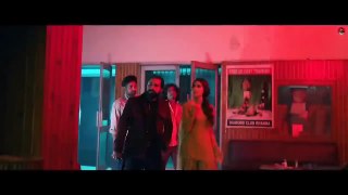 Sadi Zindagi Hi Tha Baliye (Official Video) Sadi Zindagi Da Baliye - Varinder Brar - Punjabi Songs