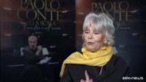 Paolo Conte alla Scala, Il Maestro ? nell'anima, un film racconta l'evento