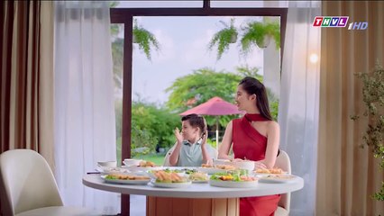 ÂM MƯU VÀ TÌNH YÊU - PHẦN 2 - TẬP 81 - XEM PHAN 2 PHIM AM MUU VA TINH YEU P2 - TAP 82